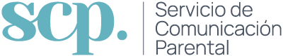 SCP